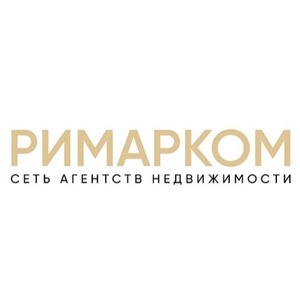  Римарком 